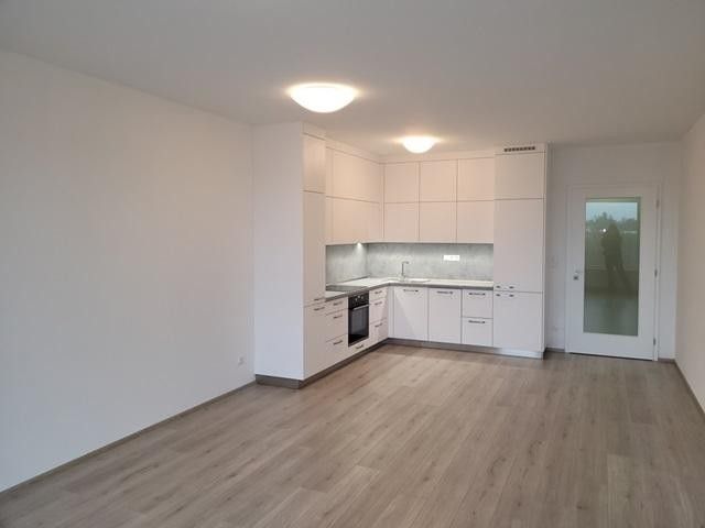 2+kk, Pod Vinicí, Pardubice, 56 m²