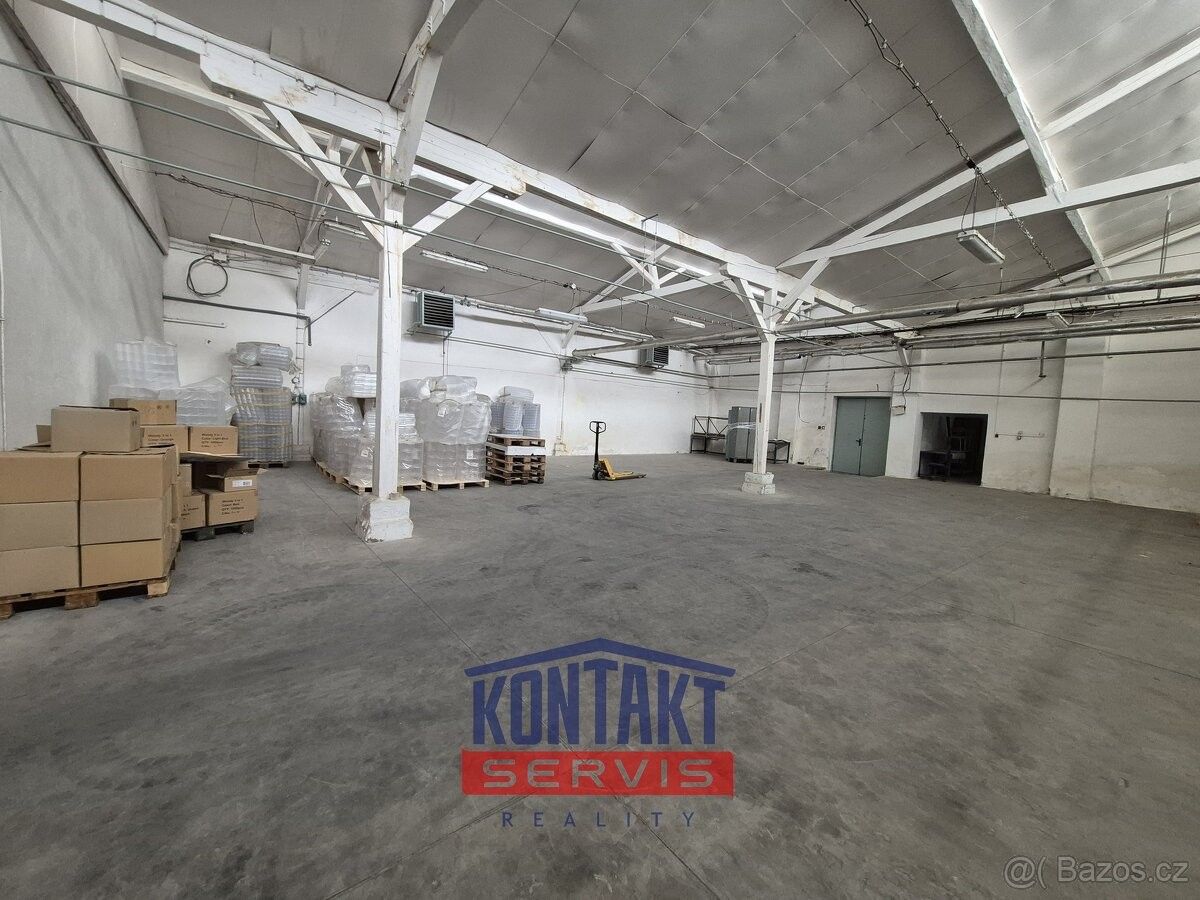 Ostatní, České Budějovice, 370 01