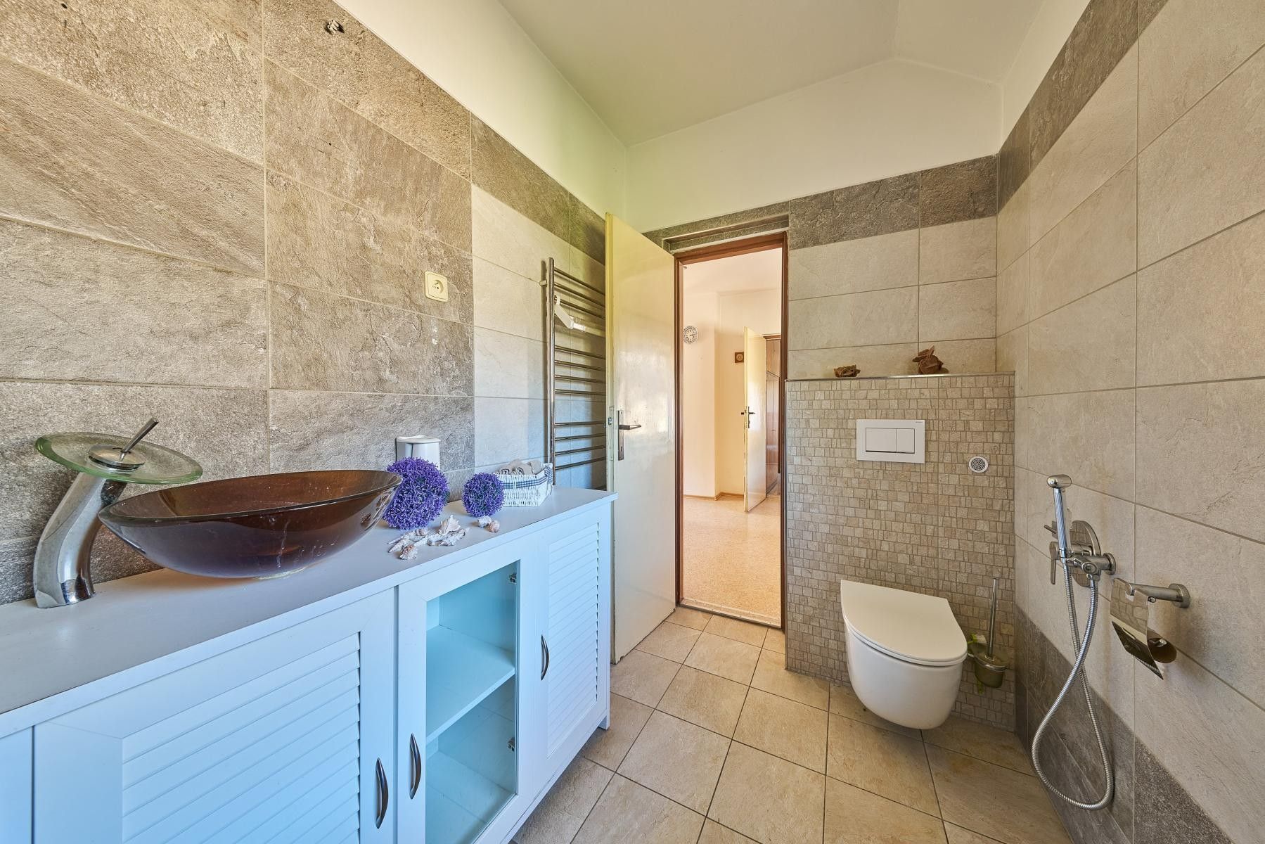 Prodej byt 3+1 - Náchodská, Trutnov, 88 m²