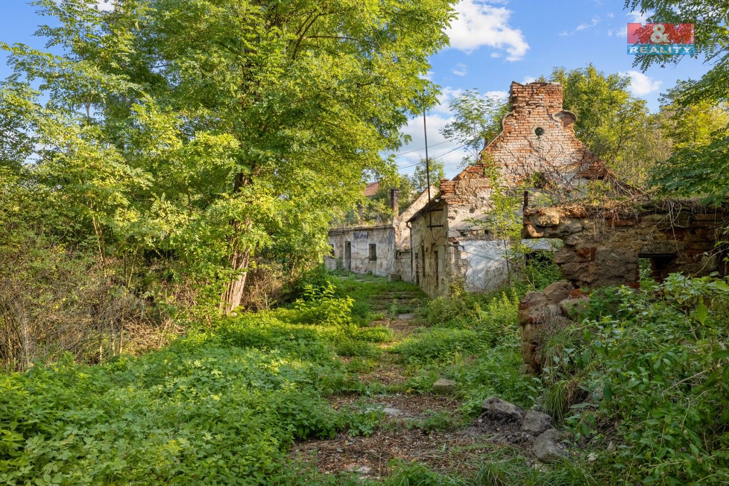 Prodej rodinný dům - Beskydy, 168 m²