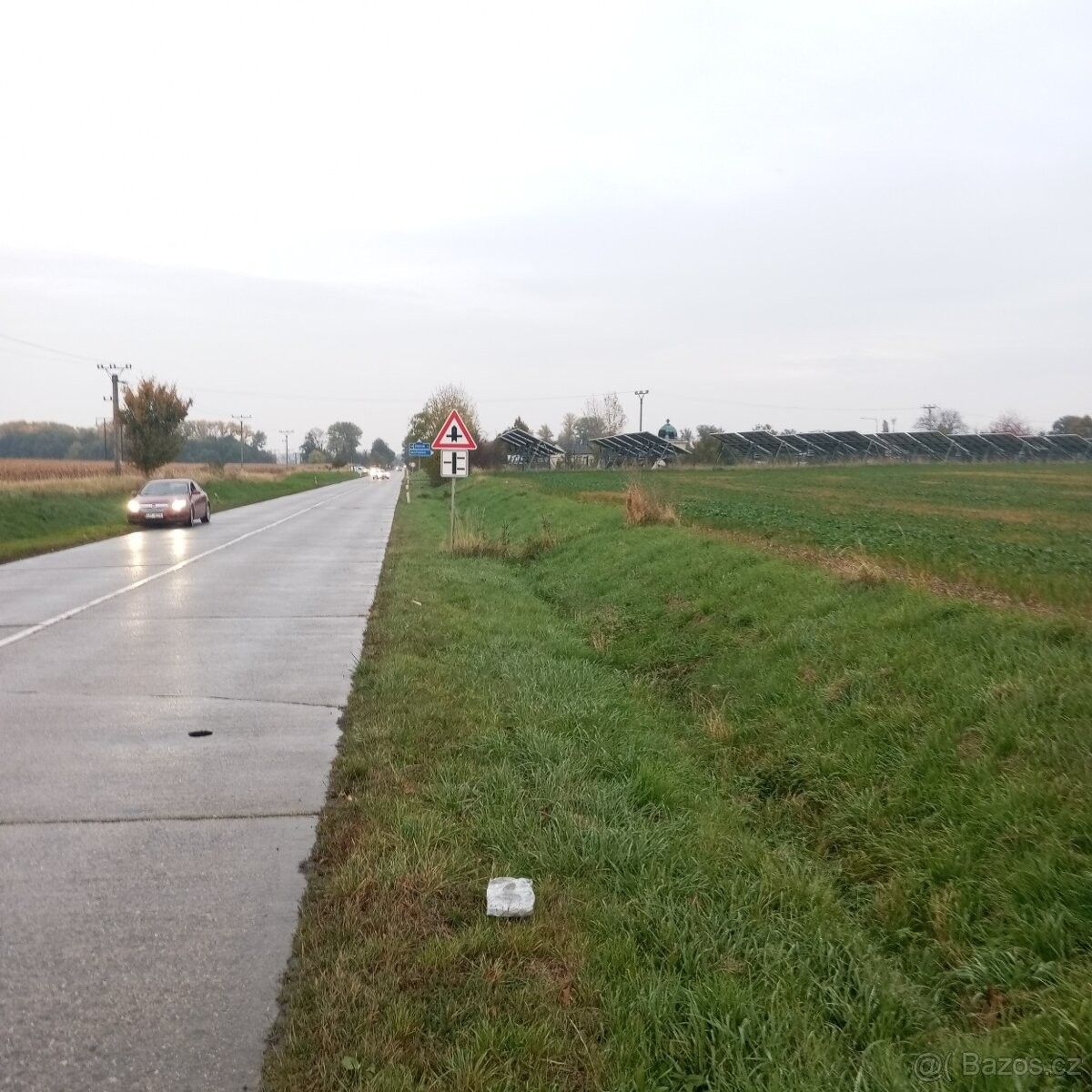 Ostatní, Prostějov, 796 01