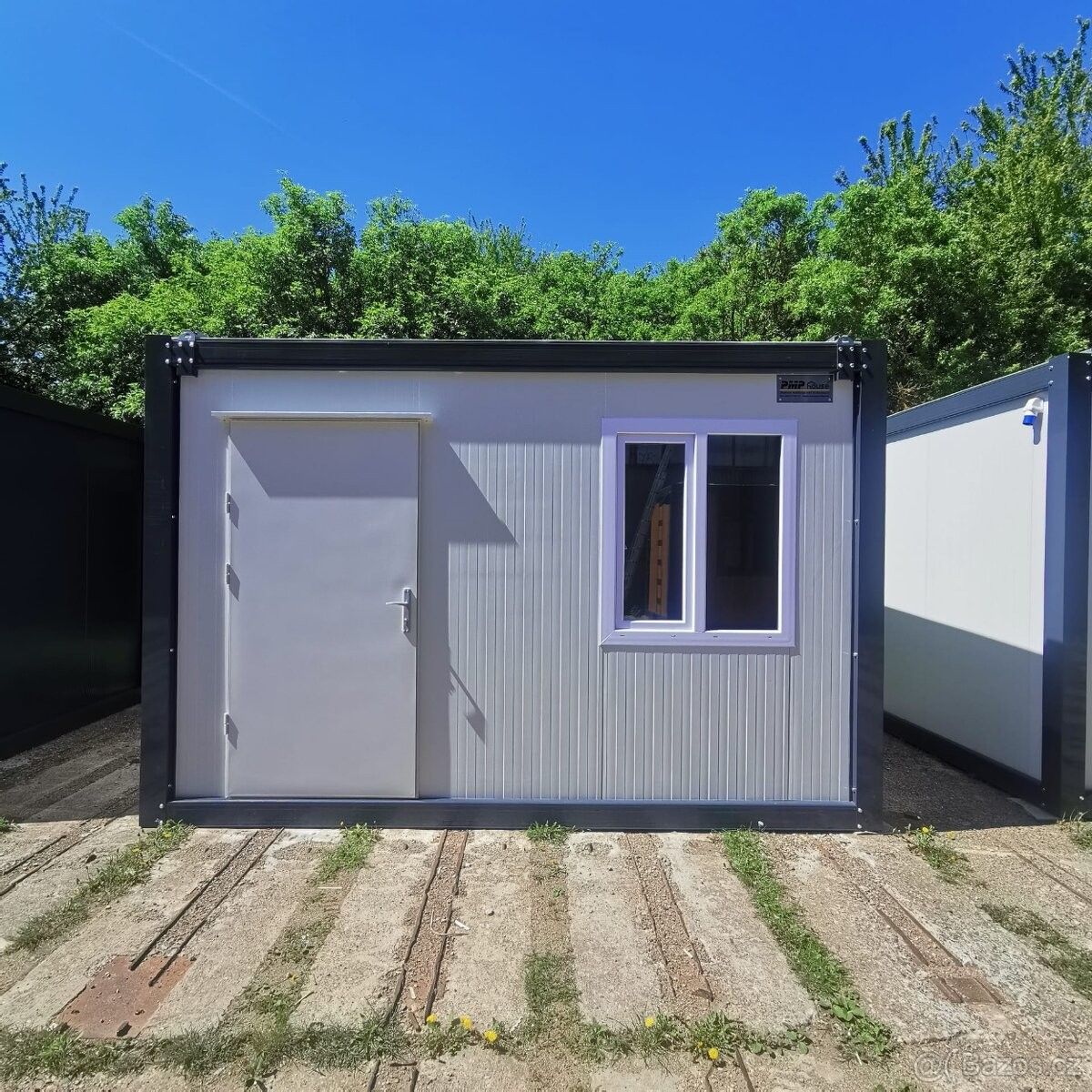 Ostatní, Brno, 603 00