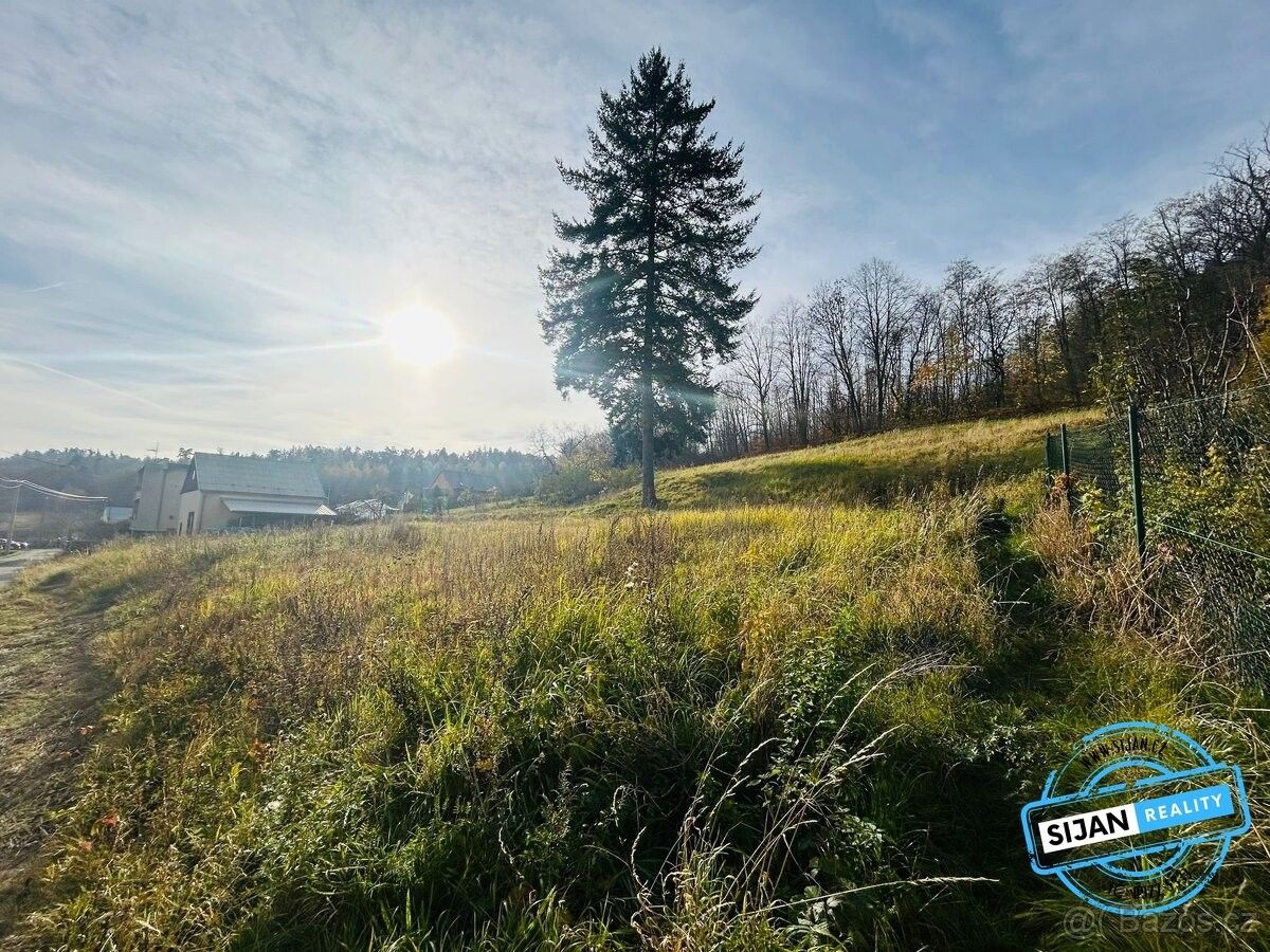 Pozemky pro bydlení, Krnov, 794 01