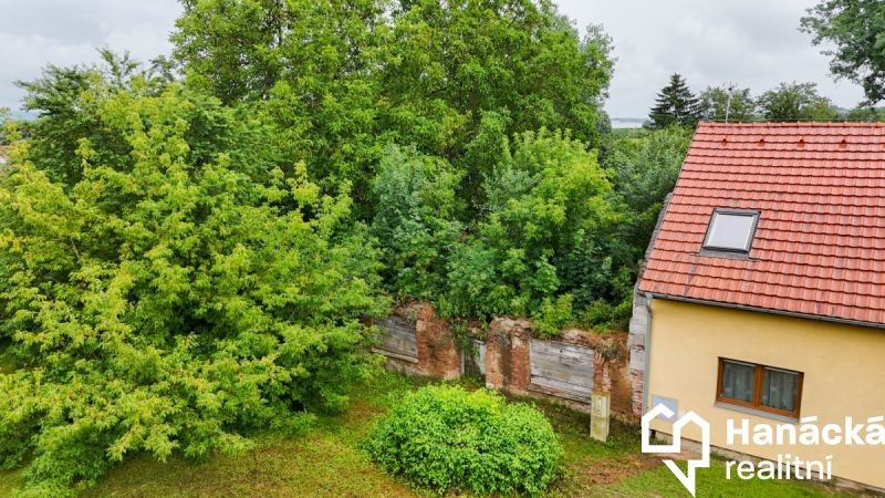 Pozemky pro bydlení, Olomouc, 779 00