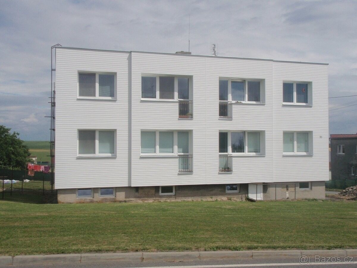 3+1, Opava, 747 07, 80 m²