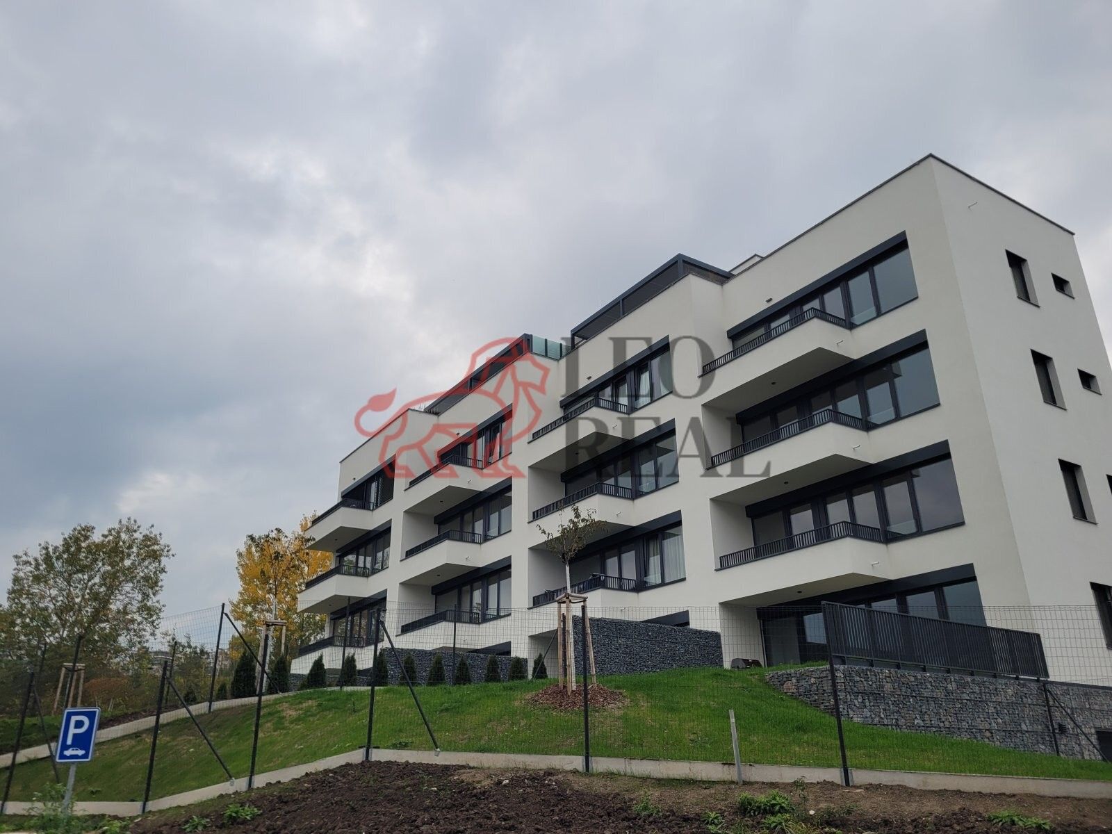 2+kk, Hasilova,Stodůlky,Praha, 60 m²