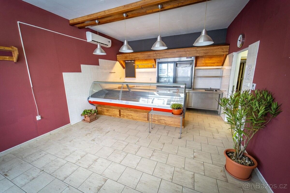 Ostatní, Jaroměř, 551 01