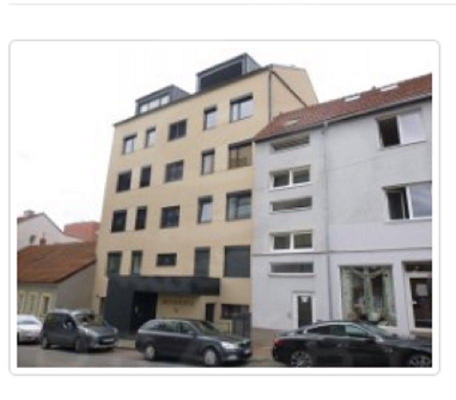 2+kk, Metodějova, Brno, 58 m²