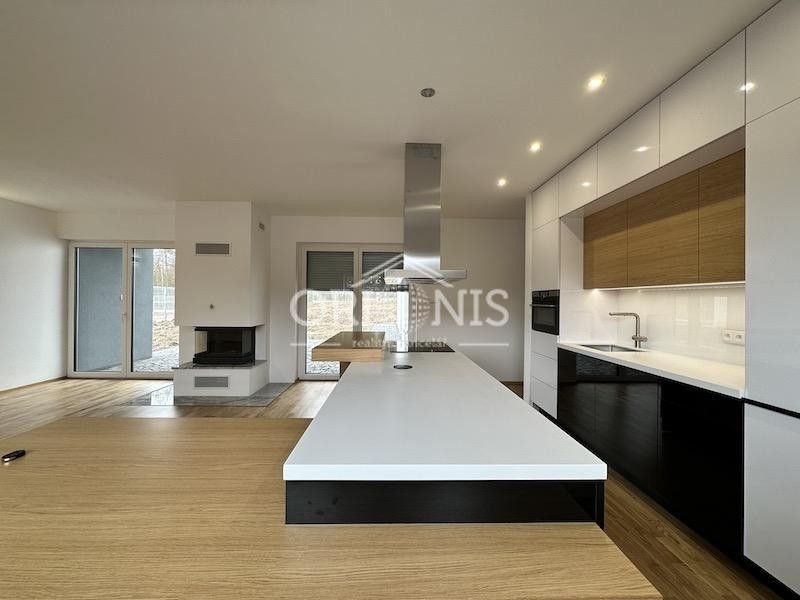 Prodej rodinný dům - Březový vrch,Chomutov, 124 m²