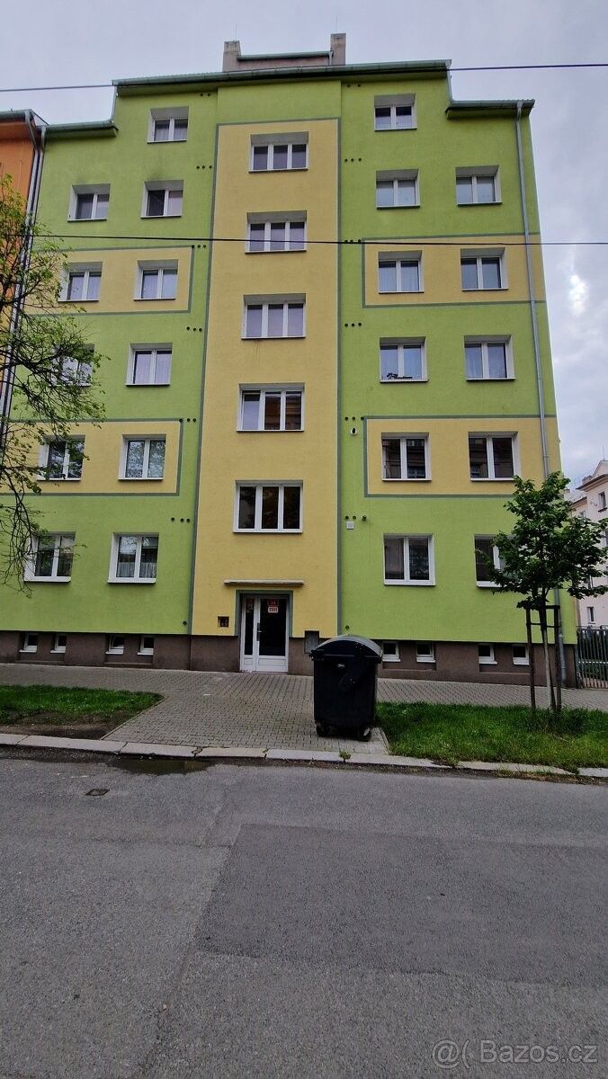 3+1, Plzeň, 326 00, 70 m²