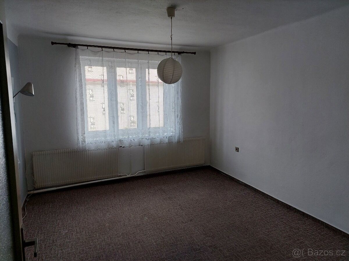 Prodej byt 2+1 - Soběslav, 392 01, 82 m²