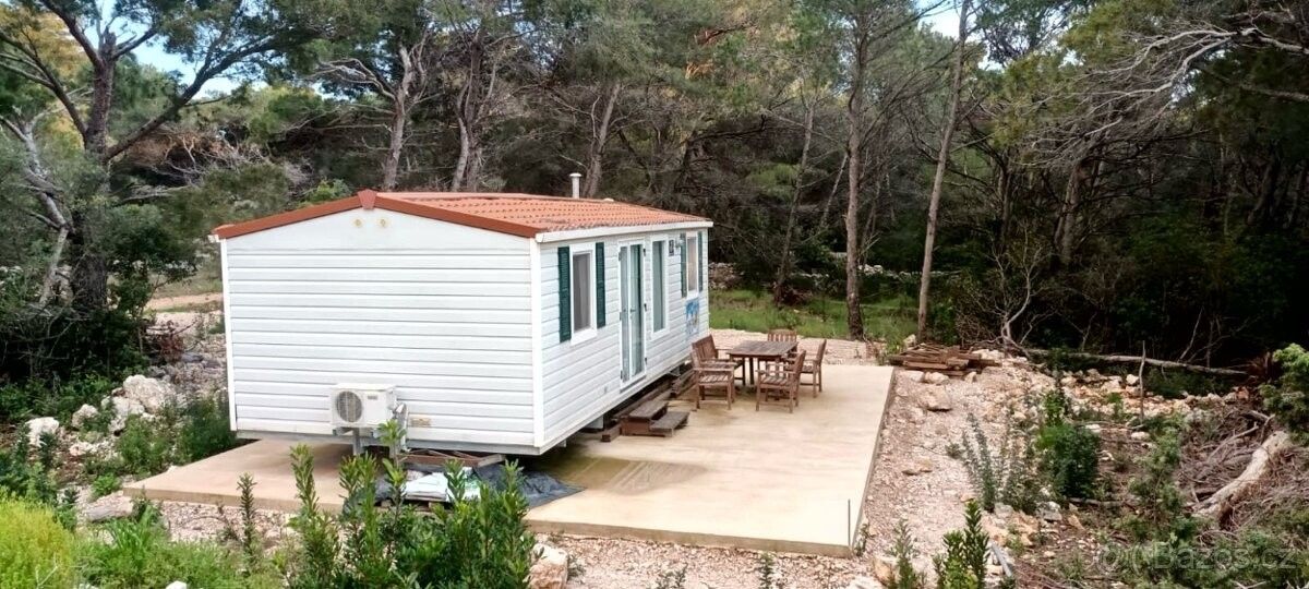 Pozemky pro bydlení, Uherské Hradiště, 686 01