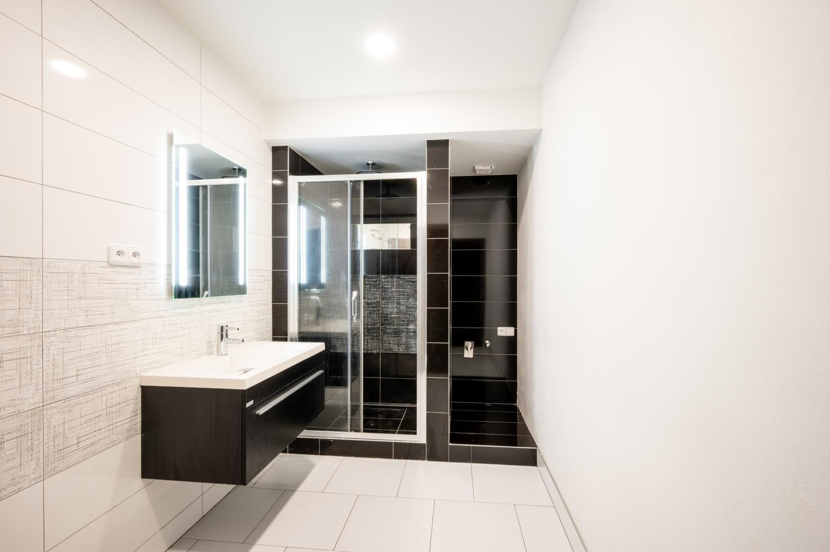 2+1, Komenského, Nový Bydžov, 85 m²