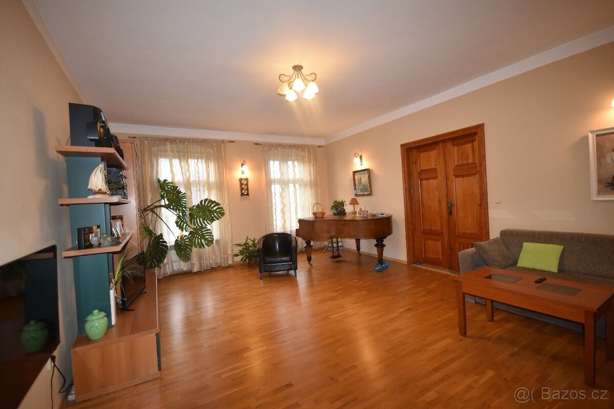 Byty, Jeseník, 790 01