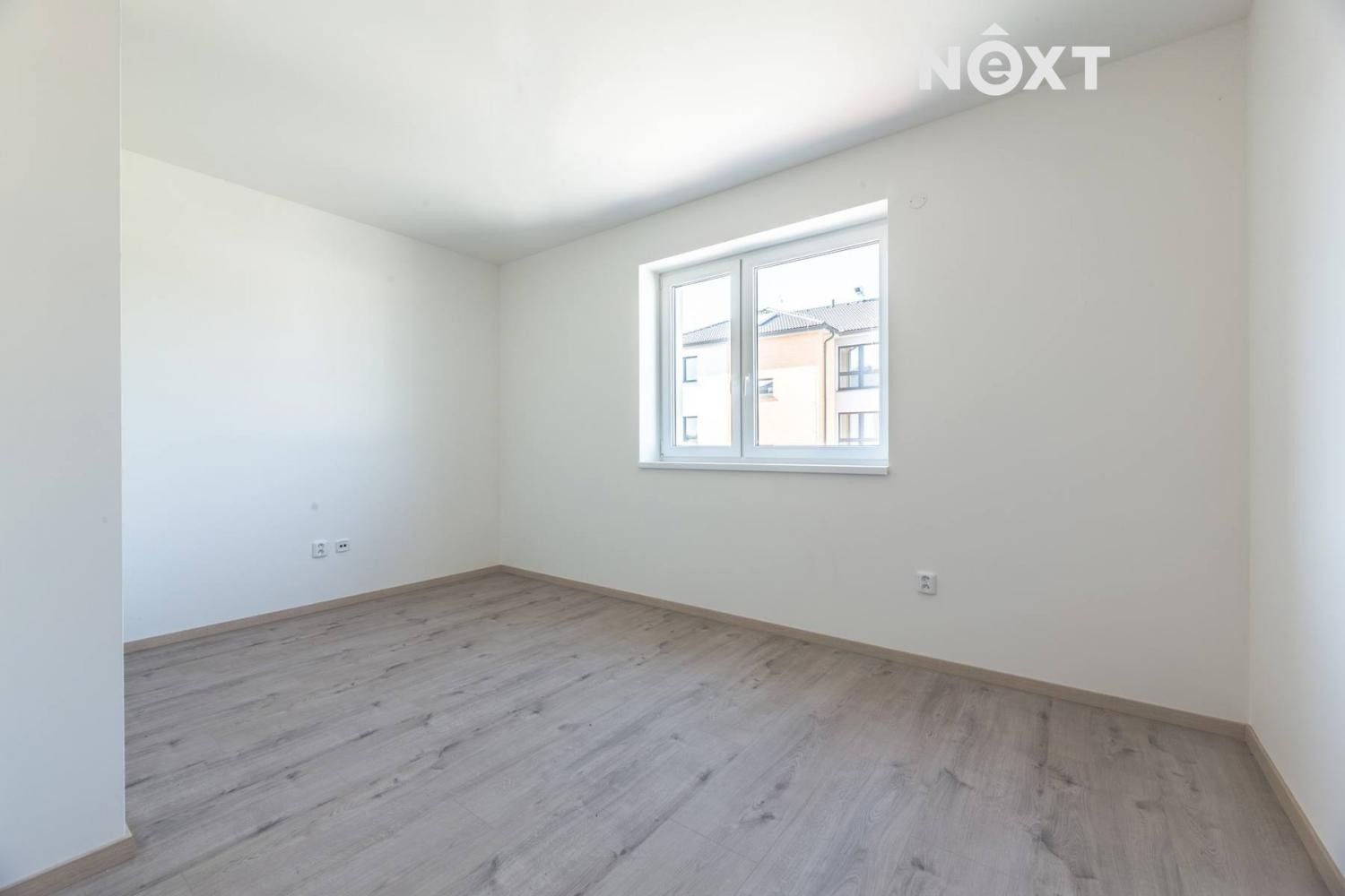 Prodej byt 3+kk - Žižkova, Bakov nad Jizerou, 79 m²