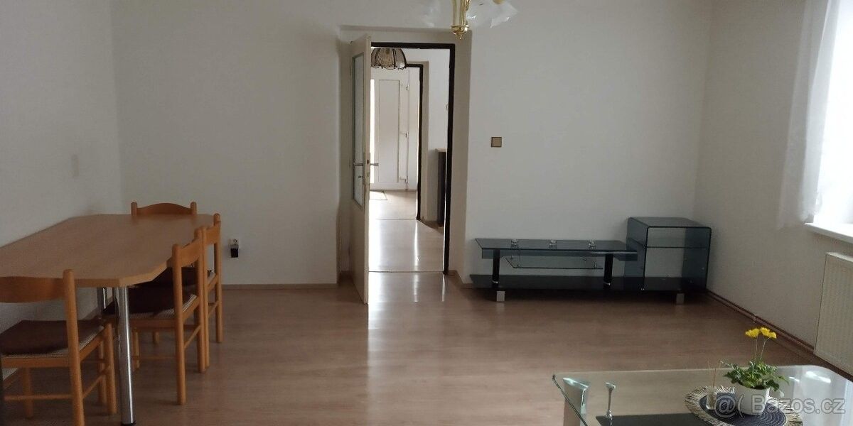 Byty, Trstěnice u Litomyšle, 569 57