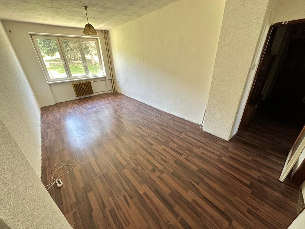 Pronájem byt - Bukovany u Sokolova, 357 55