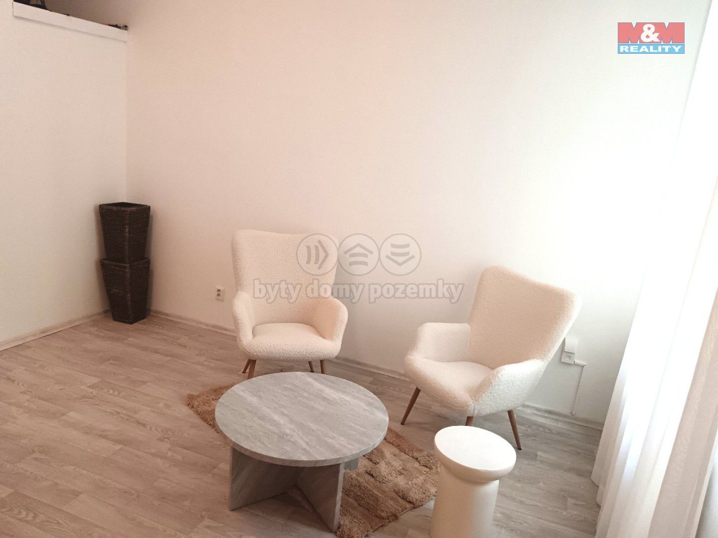 Pronájem obchodní prostory - Perlová, Plzeň, 50 m²