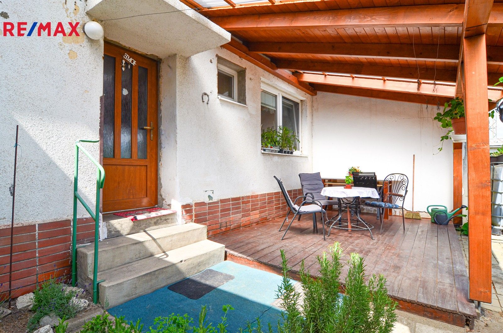 Rodinné domy, Průmyslová, Bzenec, 65 m²