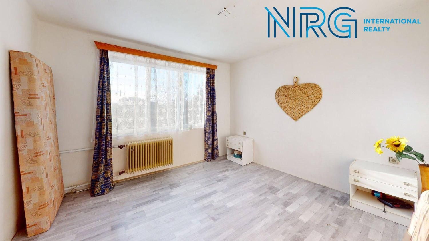 4+1, Prosenická Lhota, 102 m²