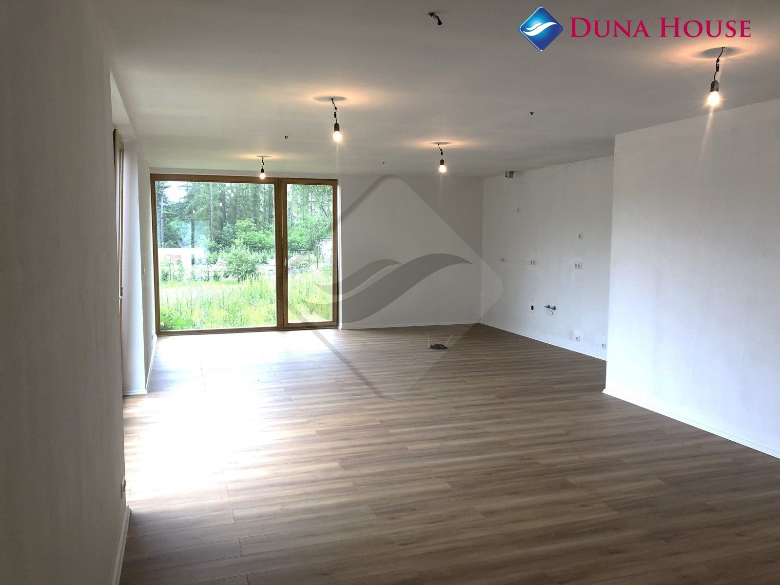 Prodej byt 5+kk - Na Čeperce, Unhošť, 172 m²