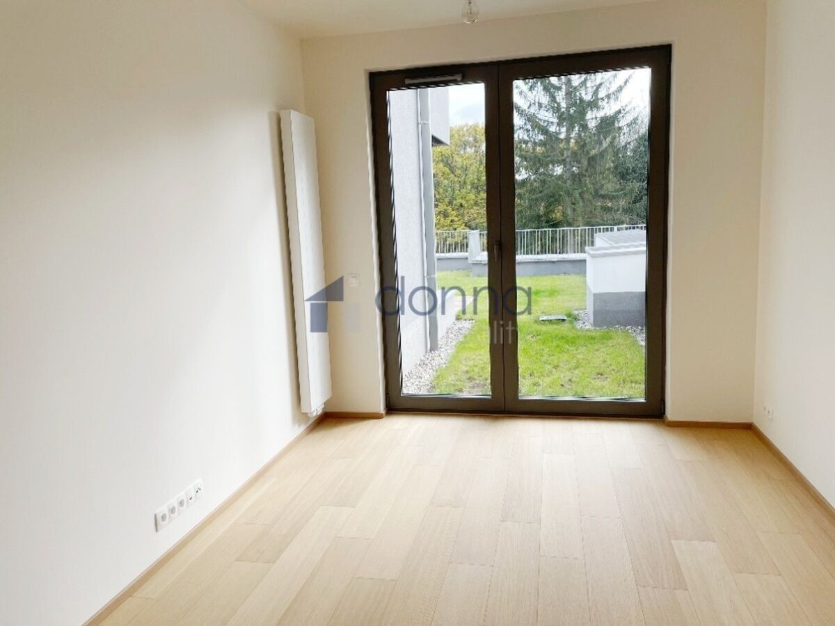 Pronájem byt 3+kk - Akáciová,Praha 5,Praha, 93 m²