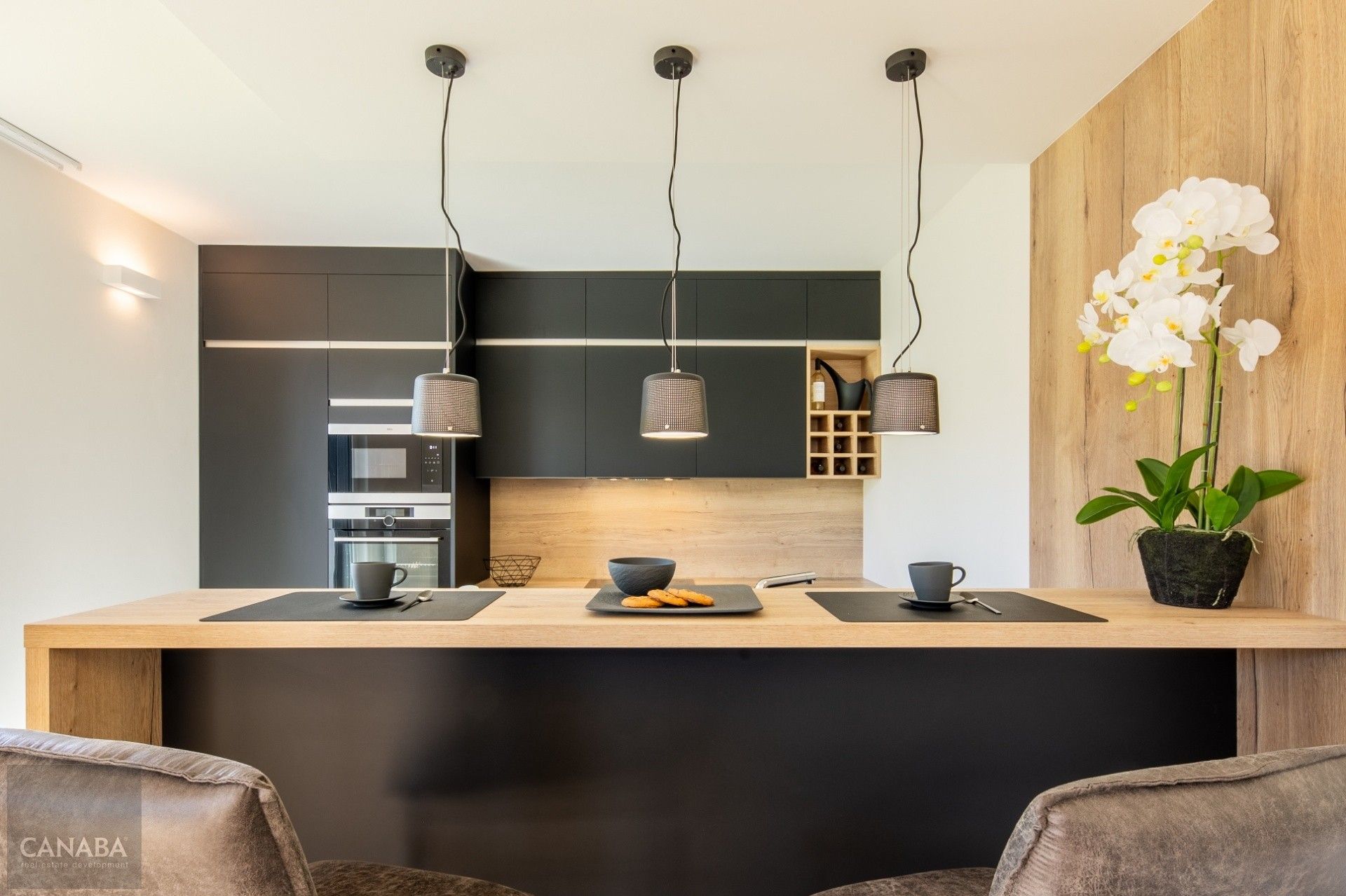 Prodej dům - Praha, 200 m²