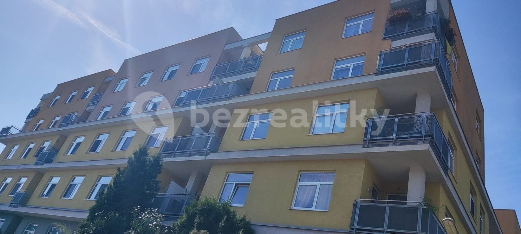 Prodej byt 3+kk - Lesní, Milovice, 94 m²