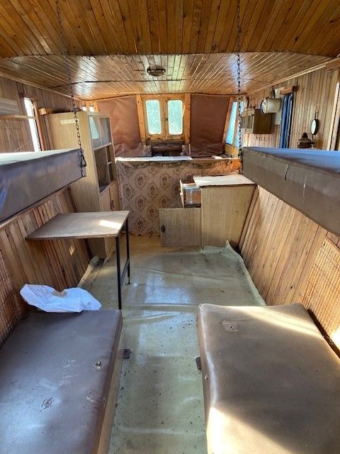 Ostatní, Bechyně, 391 65