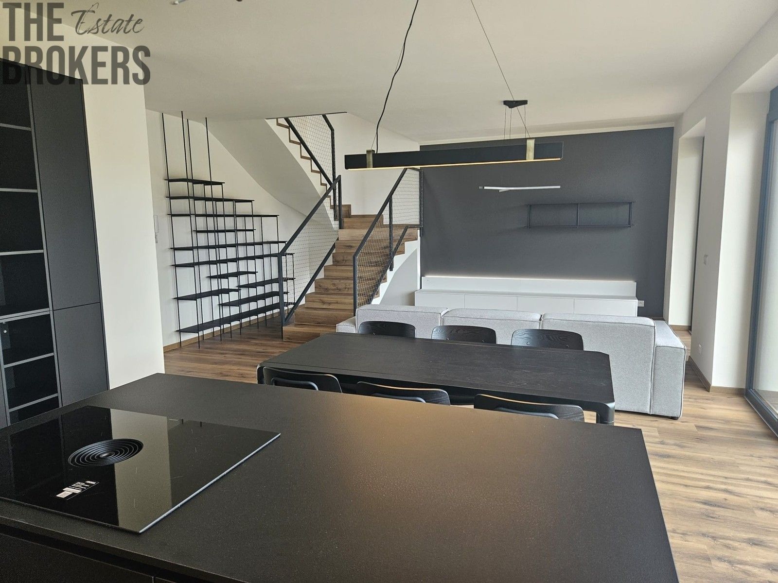 Prodej rodinný dům - Mladá Boleslav, 179 m²