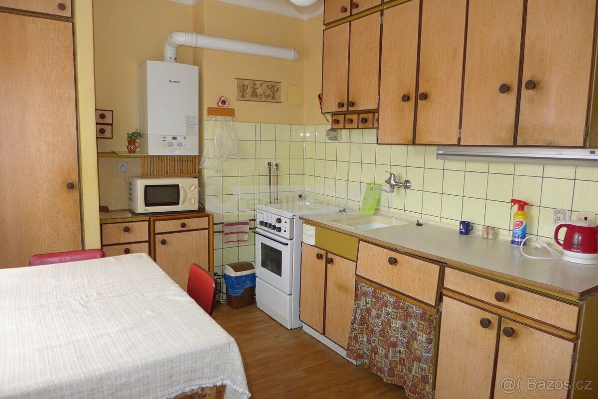 Byty, Plzeň, 326 00