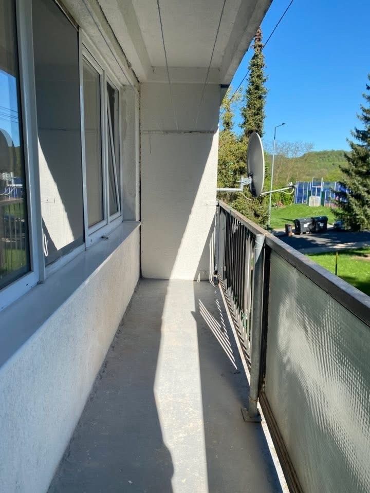 Byty, Bílina, 418 01