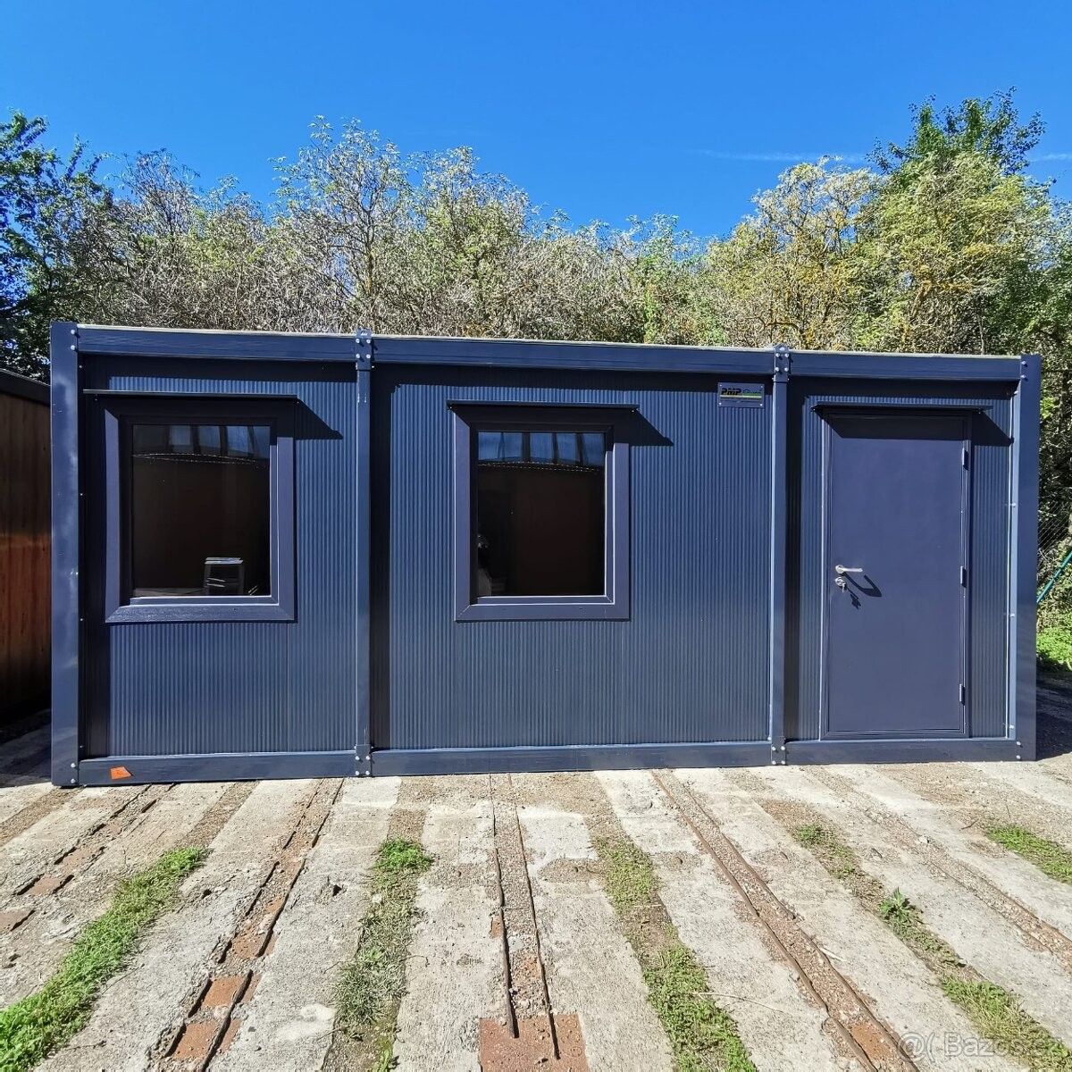 Ostatní, Brno, 616 00