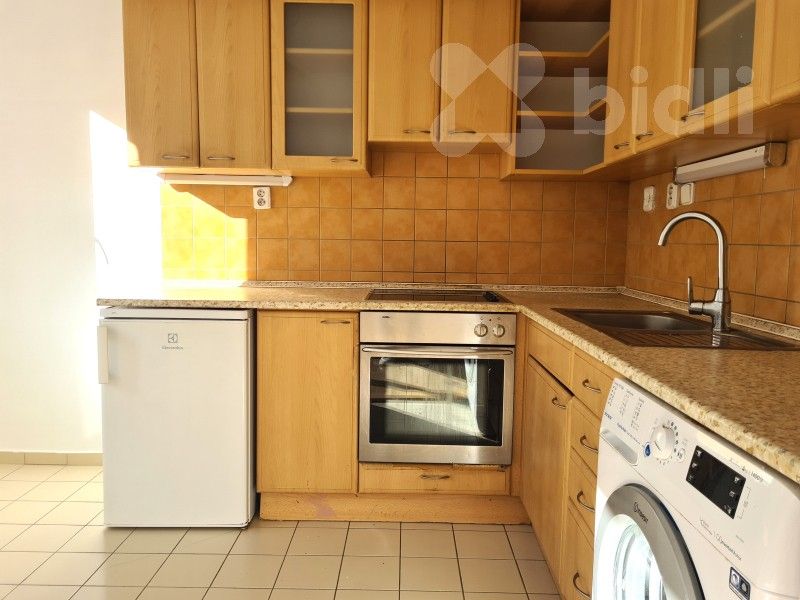 2+1, Mlýnská, Jablunkov, 43 m²