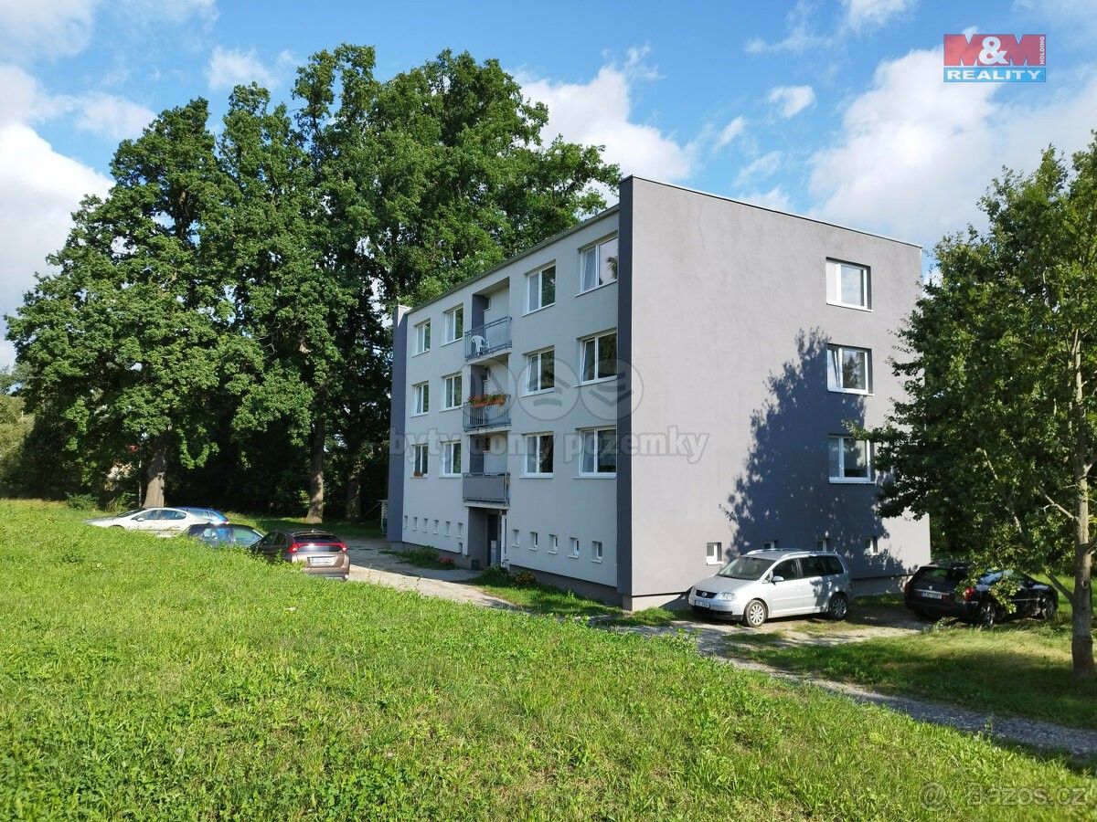 Prodej ostatní - Velešín, 382 32, 450 m²