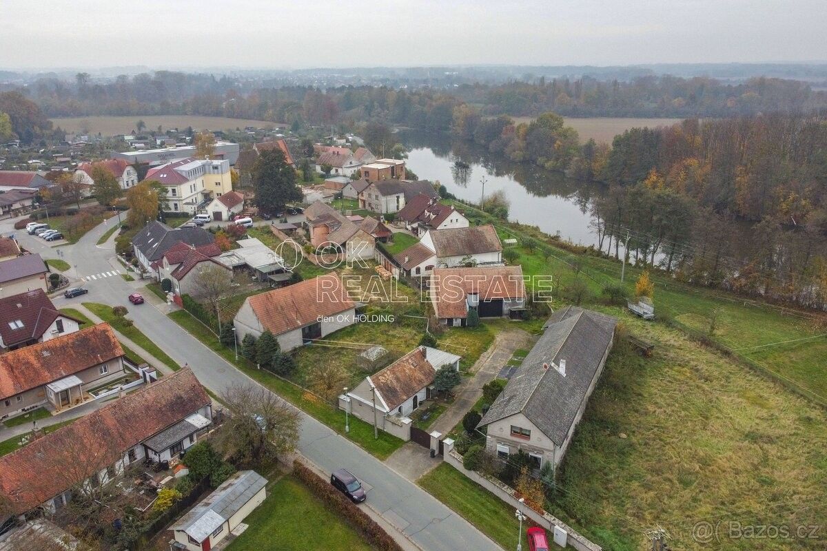 Ostatní, Pardubice, 533 51, 137 m²