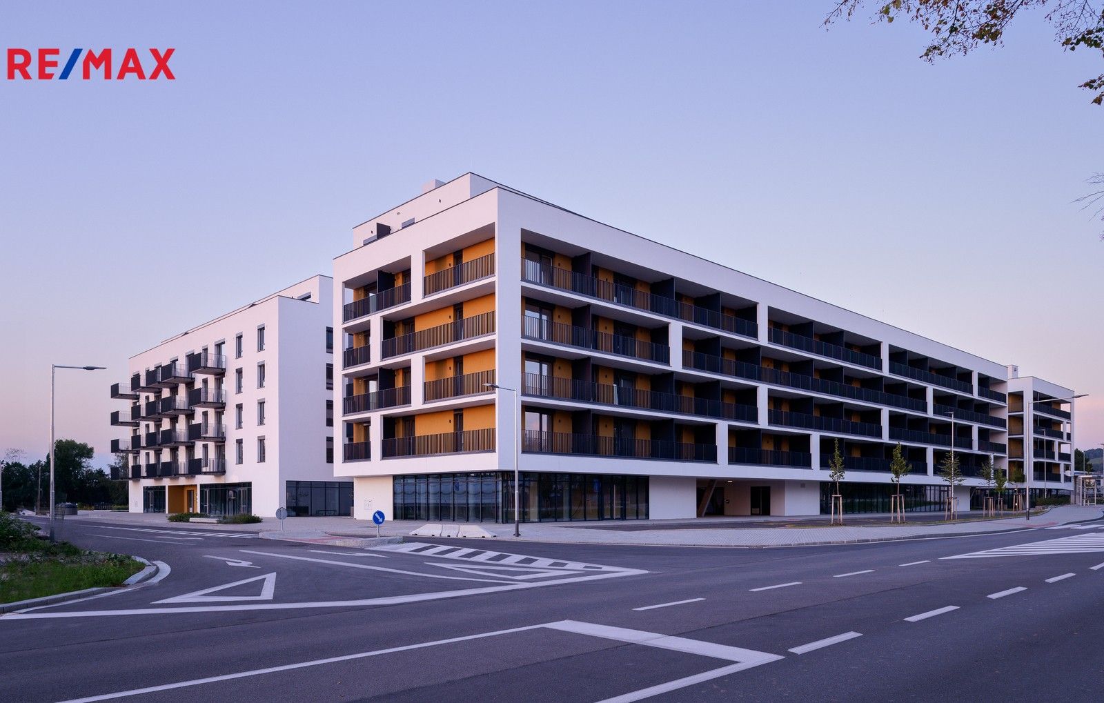 4+kk, Vrbenská, České Budějovice, 109 m²