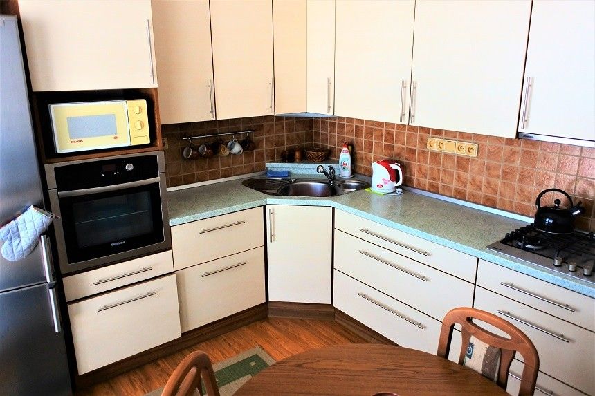 Byty, Pardubice, 530 02