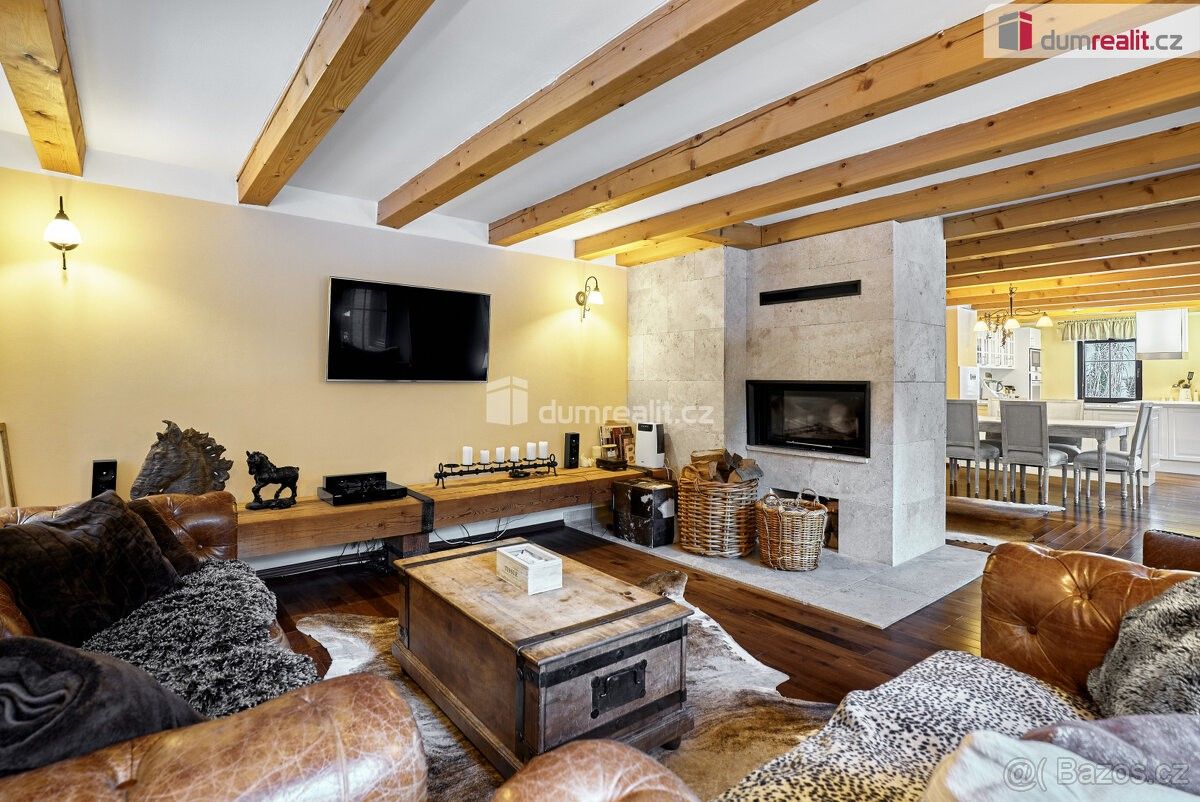 Rodinné domy, Ostrov nad Ohří, 363 01