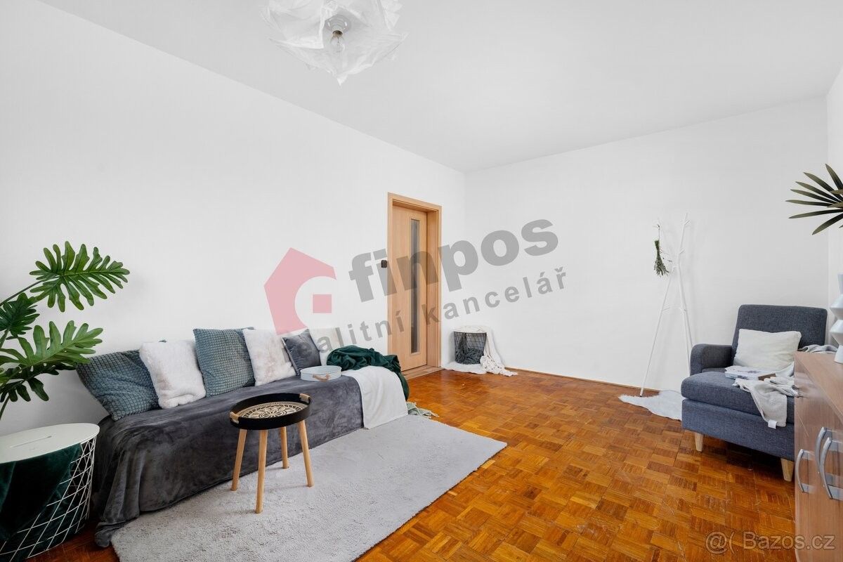 Byty, Otrokovice, 765 02