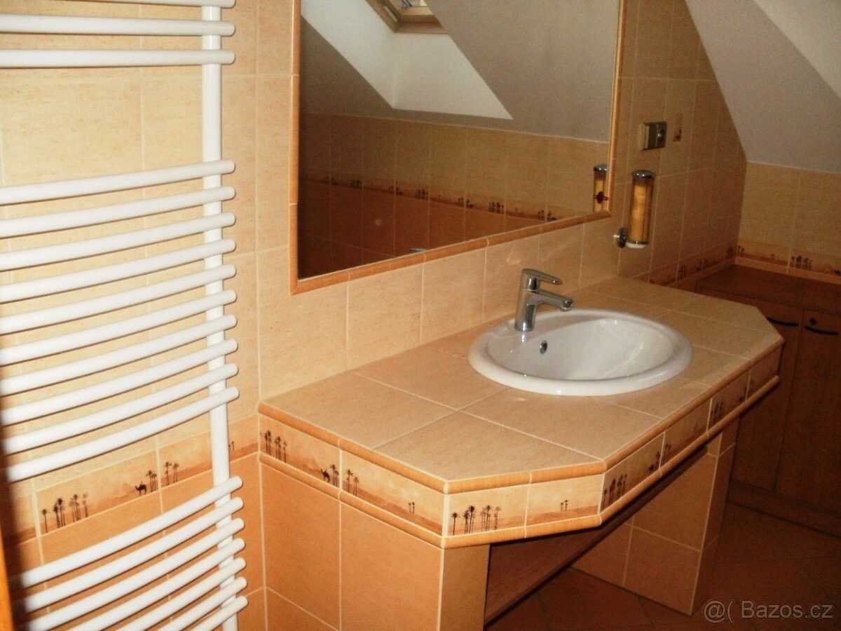 Rodinné domy, Šumperk, 787 01