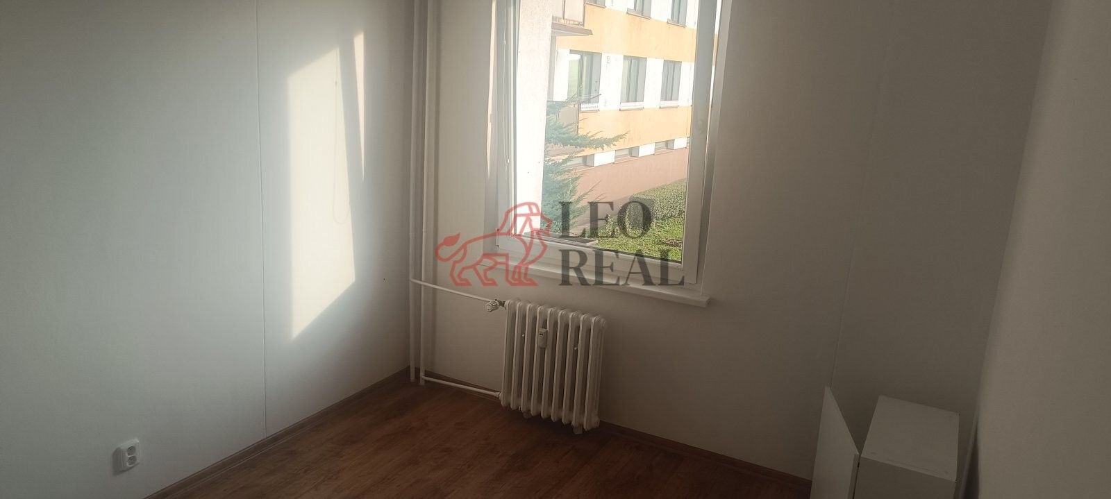 Pronájem byt 2+kk - T. G. Masaryka, Nové Město nad Metují, 38 m²