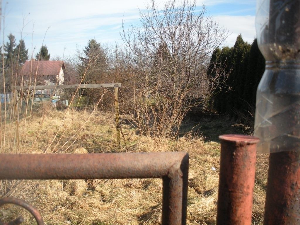 Zahrady, Praha, 150 00