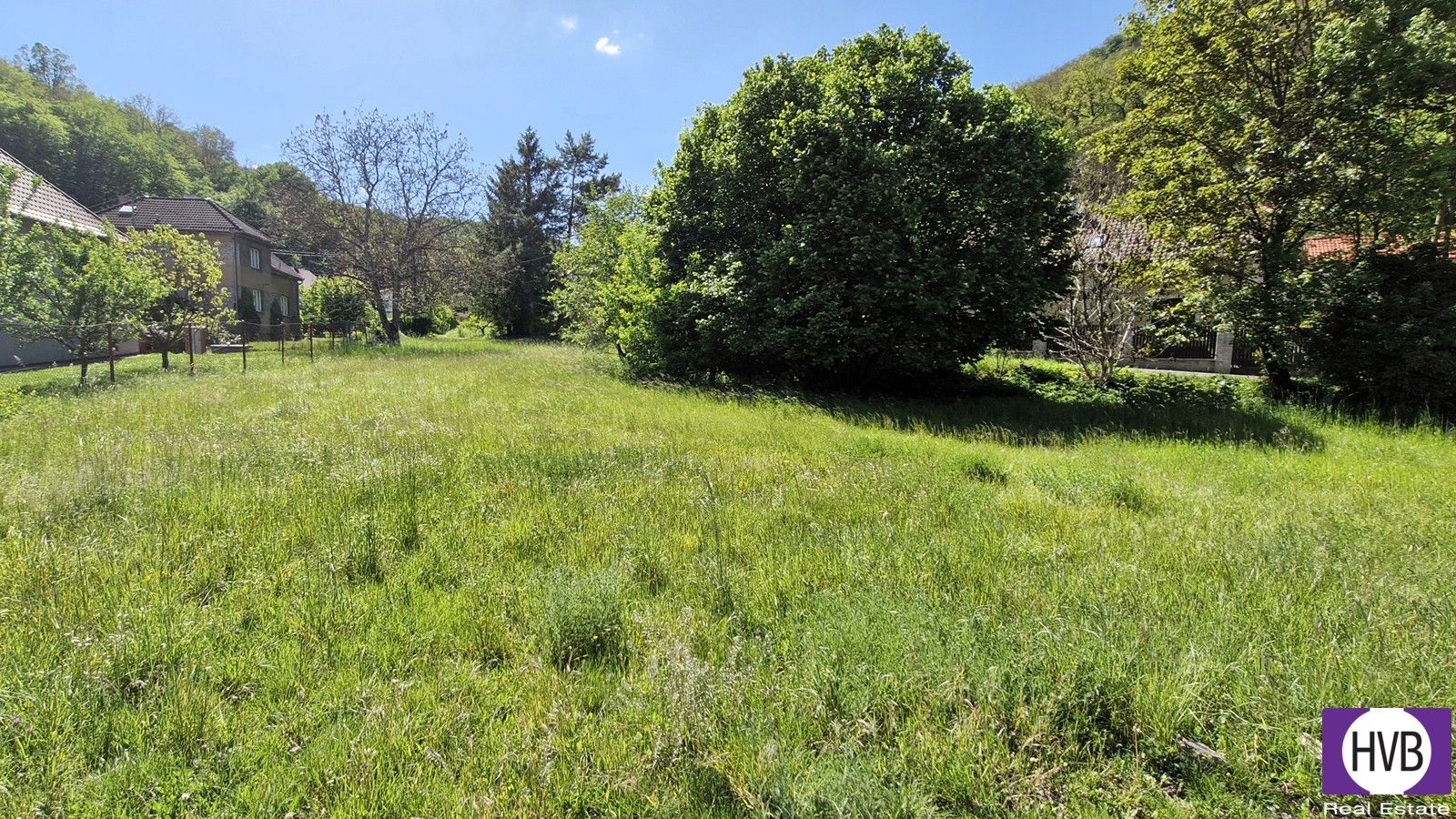 Prodej pozemek pro bydlení - Srbsko, 1 m²