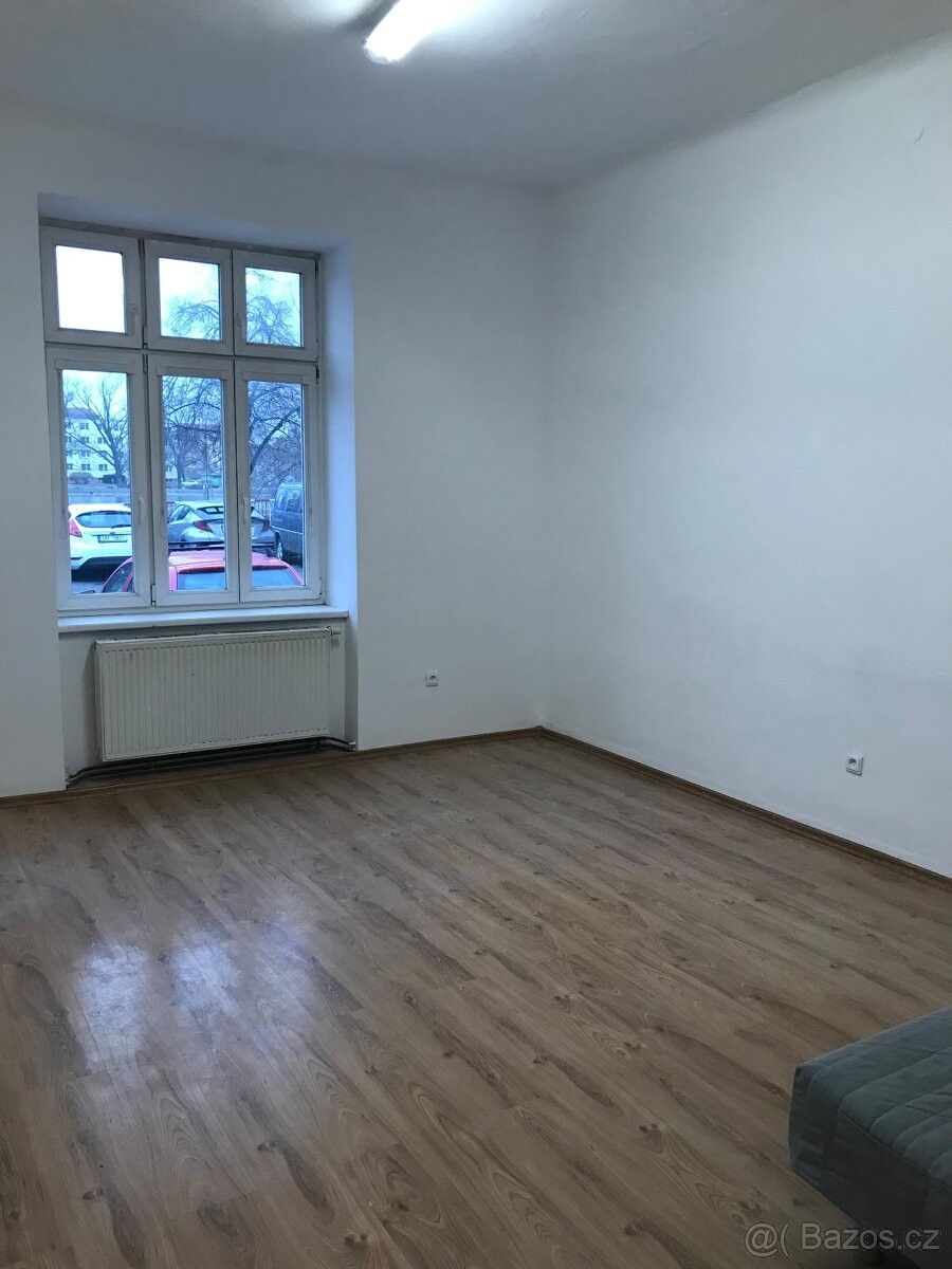 2+1, Prostějov, 796 01, 54 m²