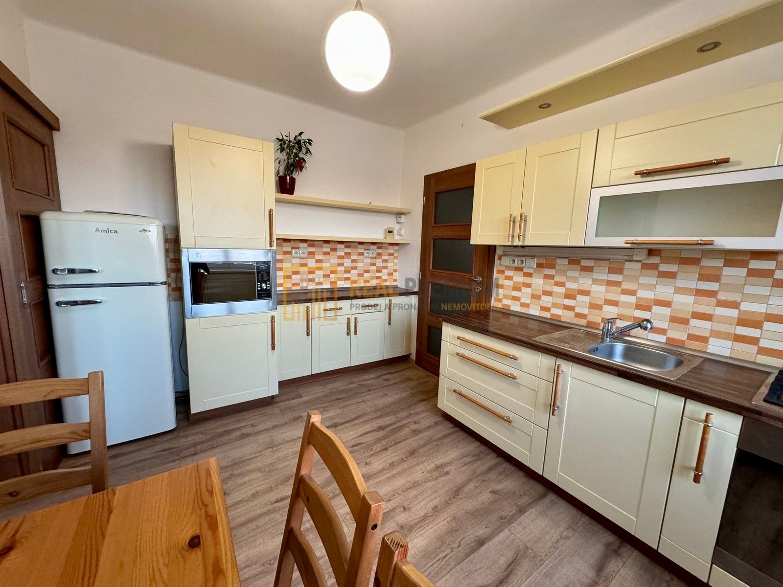 1+1, Brněnská, Hodonín, 47 m²