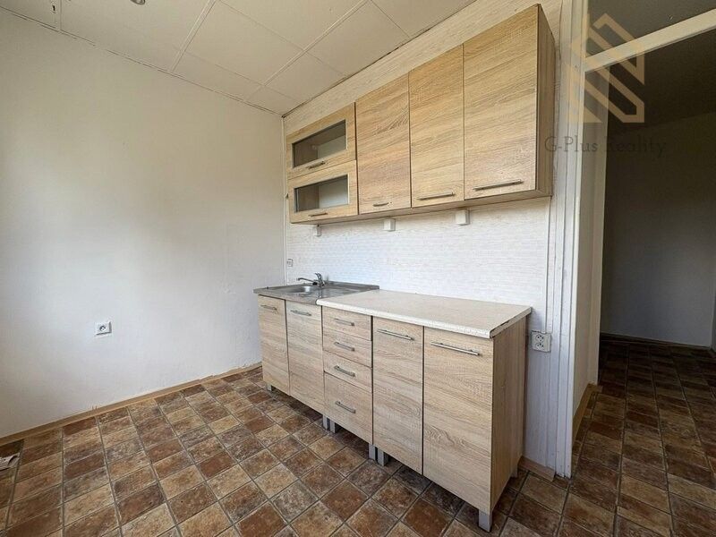 Byty, Bílina, 418 01