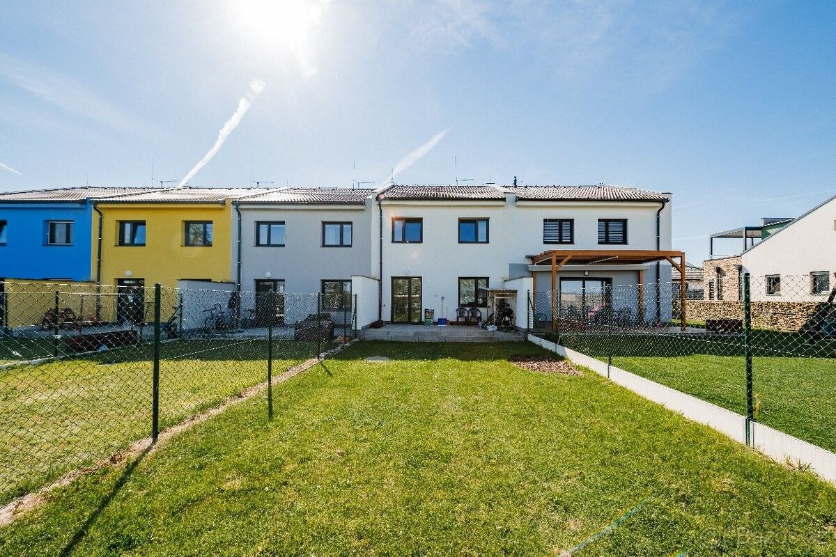 Ostatní, Boršov nad Vltavou, 373 82, 77 m²