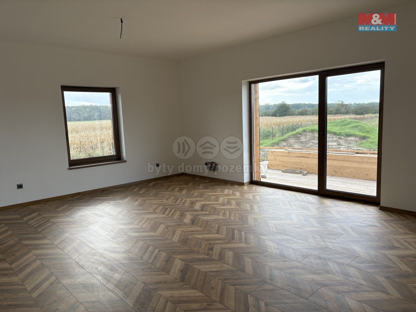 Prodej rodinný dům - Beskydy, 122 m²