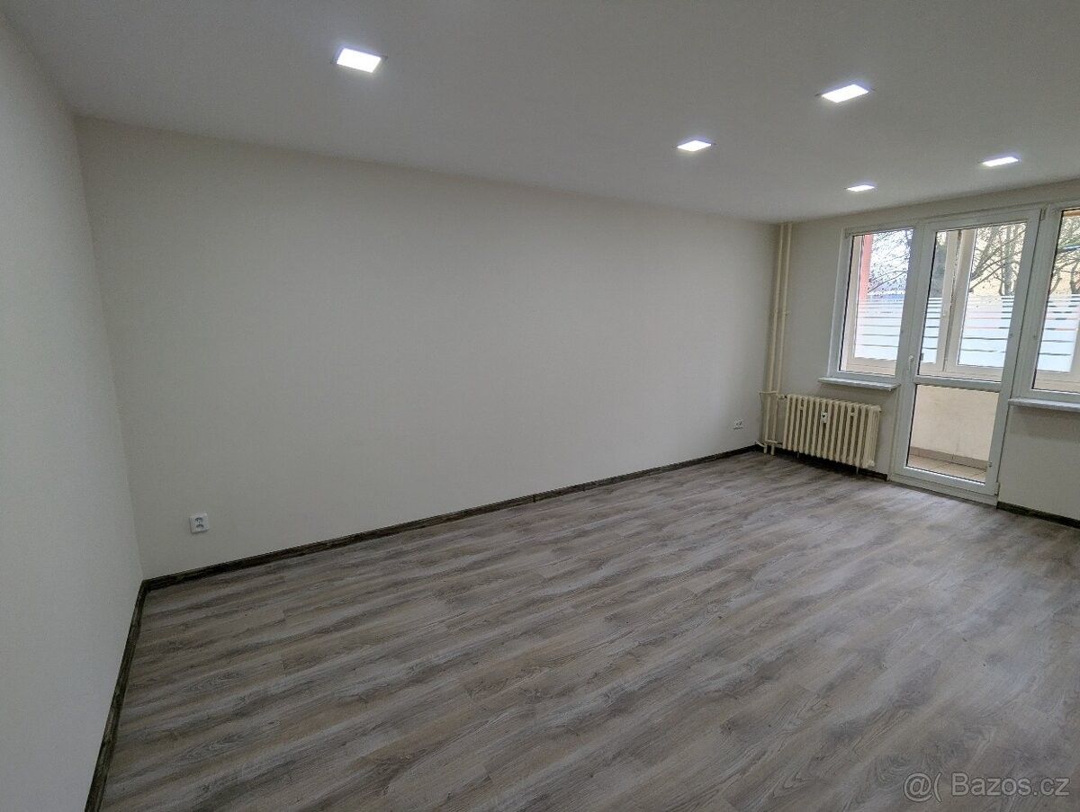 Byty, Ostrov nad Ohří, 363 01